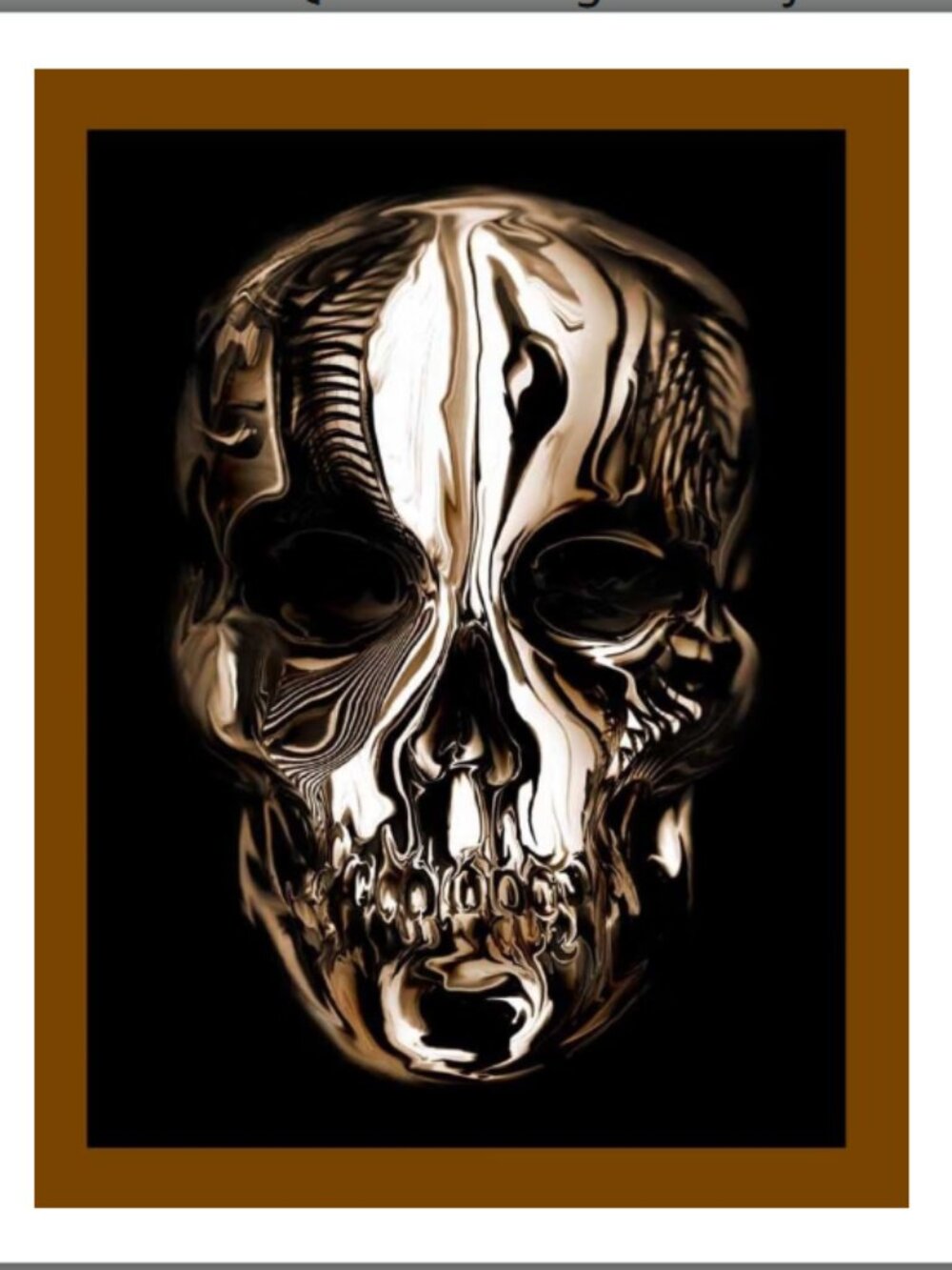 Alexander McQueen: Savage Beauty - Illustrated Hardcover - 2011